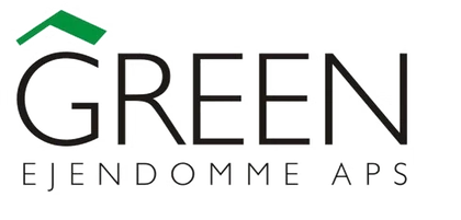 Green Ejendomme