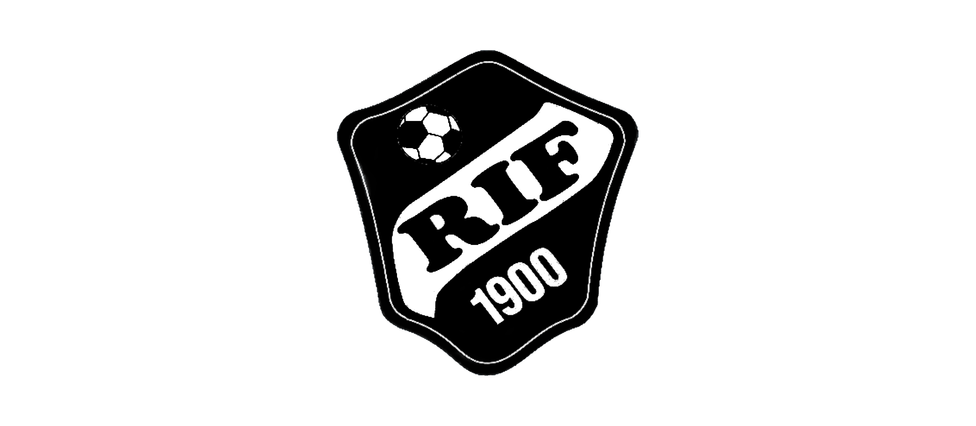 RIF 1900 logo
